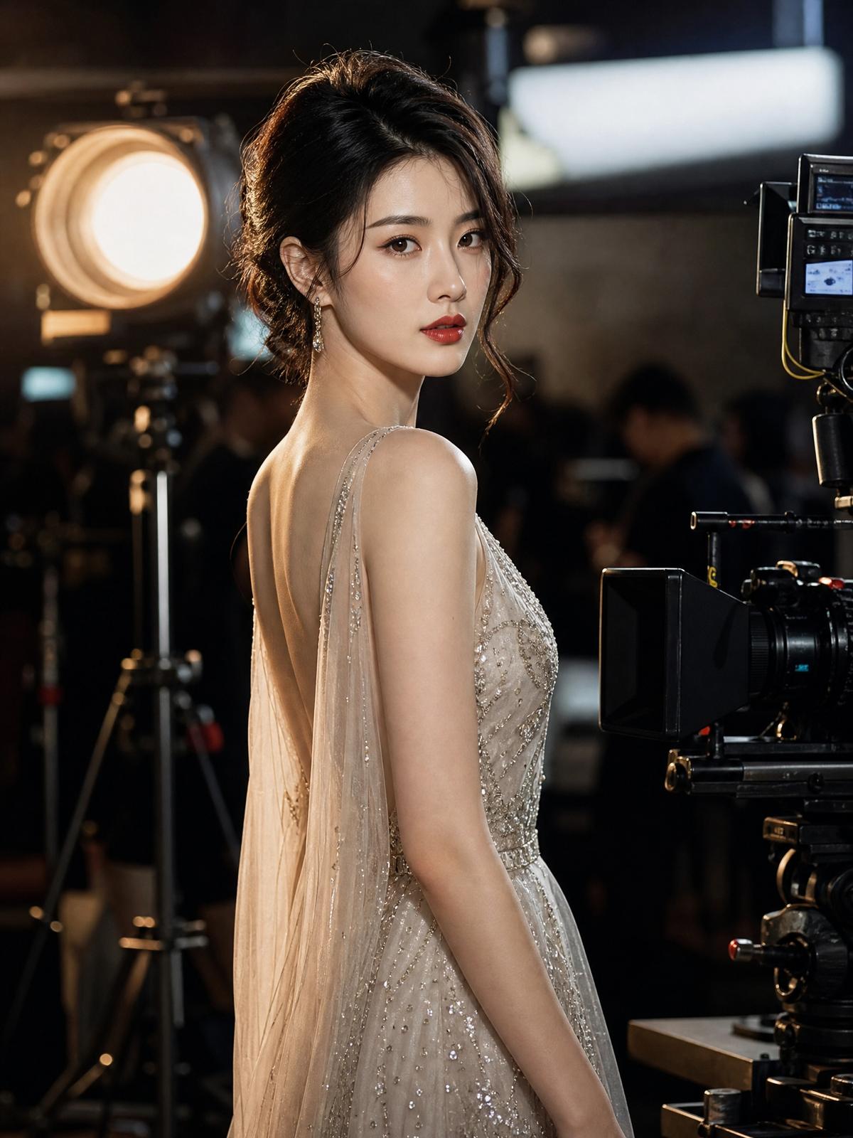 51动漫 51动漫厨娘